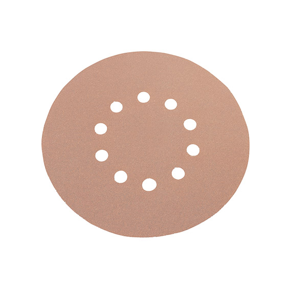 Carta abras. E 1113/84 gr.40 FLEX
