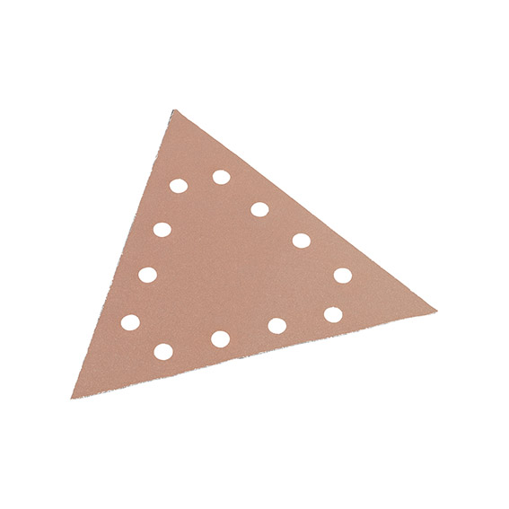 Carta abras. E1113/841 gr.80 FLEX
