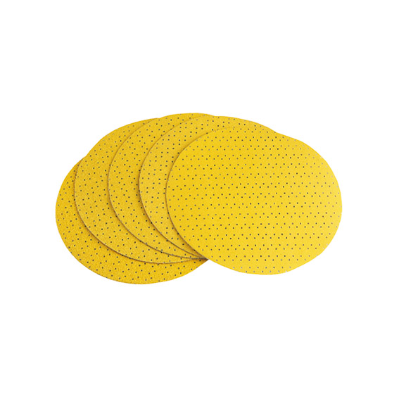 DISCO ABRAS. E 1113/871 GR.180 FLEX