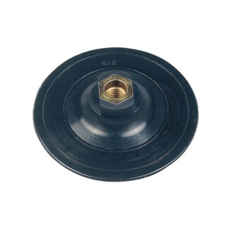 PLATORELLI E 1114/3 MM 150