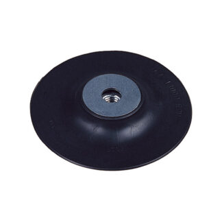 PLATORELLI E 1114/5X115
