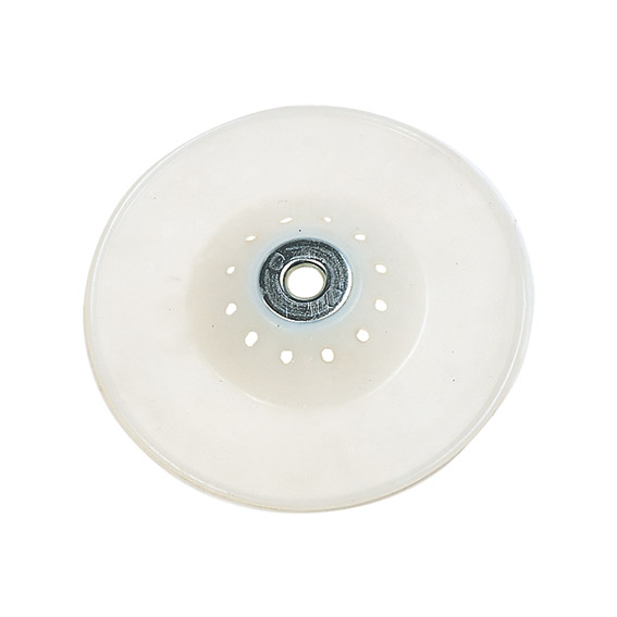 PLATORELLI E 1115/7X14