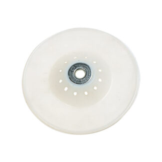 PLATORELLI E 1115/3X16