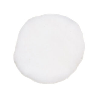 CUFFIE E 1116X178