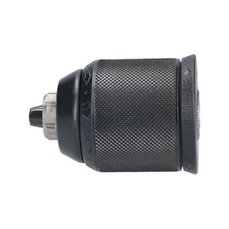 MANDRINI E 1121/2 13X3/8