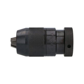 MANDRINI E 1118/6 10XB12 RÖHM