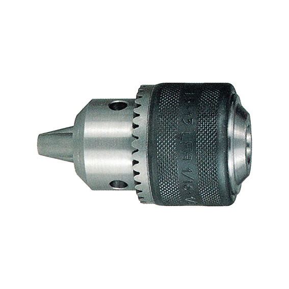 MANDRINI E 1120/11X13 ABC TOOLS
