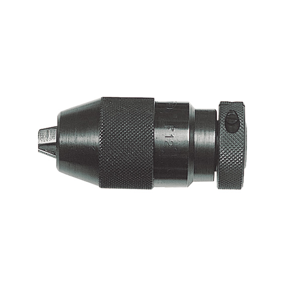 MANDRINI E 1120/2X13 ABC TOOLS