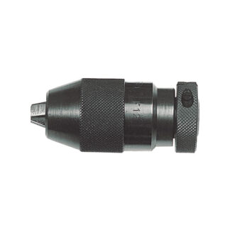 MANDRINI E 1120/2X10 ABC TOOLS