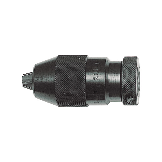 MANDRINI E 1120/3X13 ABC TOOLS