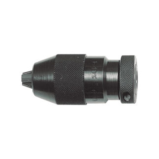 MANDRINI E 1120/3X10 ABC TOOLS