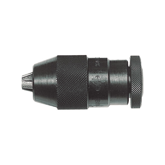 MANDRINI E 1120/6X16 ABC TOOLS