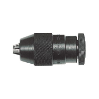 MANDRINI E 1120/6X13 ABC TOOLS