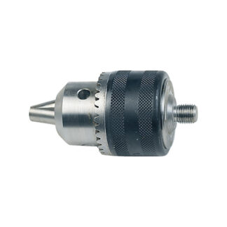 MANDRINI E 1120/8X10 ABC TOOLS