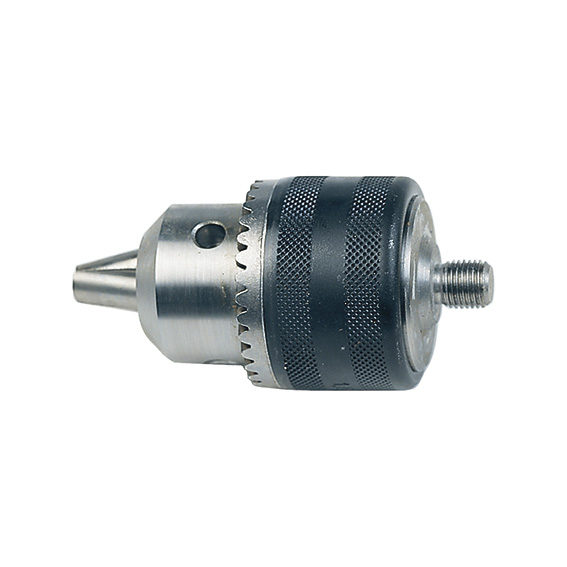 MANDRINI E 1120/8X10 ABC TOOLS