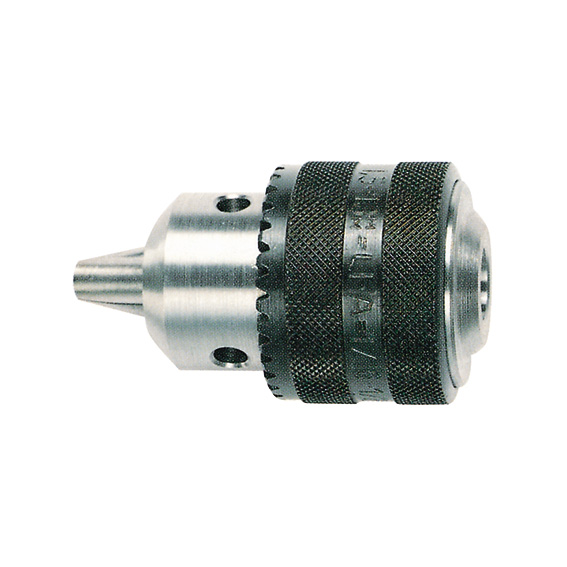 MANDRINI E 1121/0X16 ABC TOOLS