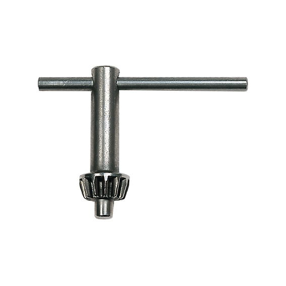 CHIAVI E 1121/3X13-1 ABC TOOLS