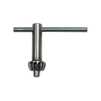 CHIAVI E 1121/3X13 ABC TOOLS