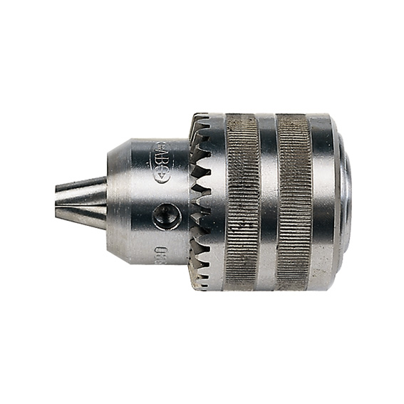 MANDRINI E 1121/4X16-1 ABC TOOLS