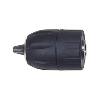 MANDRINI E 1121/7X10 ABC TOOLS