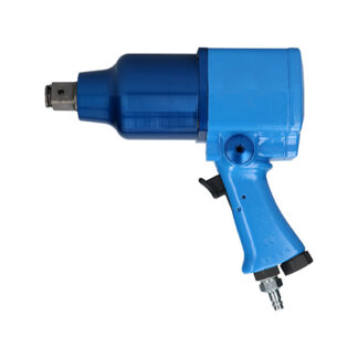 AVVITADADI E 1126/6X40 ABC TOOLS