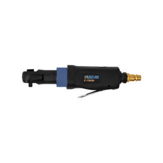 CRICCHETTI E 1126/92 ABC TOOLS