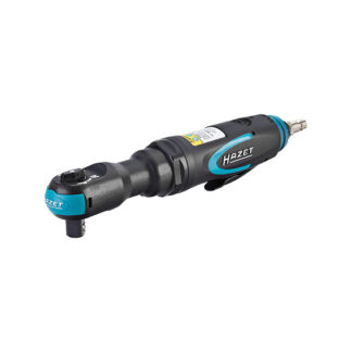 CRICCHETTI PNEUM. ATT. 1/2" HAZET