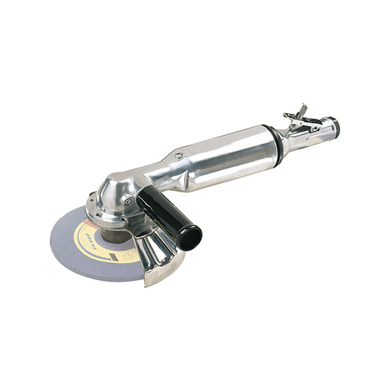 SMERIGLIATRICI E 1129/2 MM 180