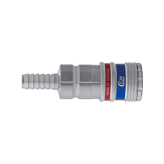 ATT.RAPIDO SI SIC.D.INT.8 MM CEJN