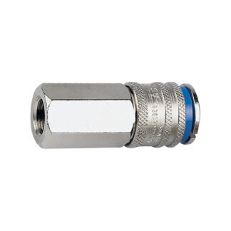 ATTACCHI E 1140/3X½" CEJN
