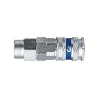 ATTACCHI E 1140/4X6,5 CEJN