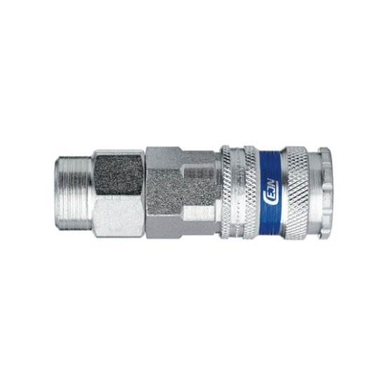 ATTACCHI E 1140/4X6,5 CEJN