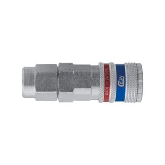 ATT.RAPIDO DI SIC.D.INT.11 MM. CEJN