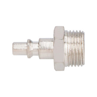 GIUNTI RAPIDI MASCHIO 1/4" G