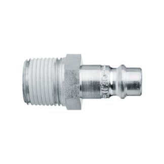 GIUNTI E 1140/6X½" CEJN