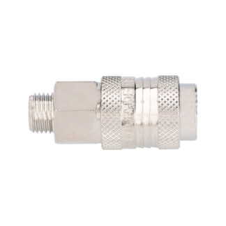ATT.RAPIDI FEMM-MASCHIO 3/8" G