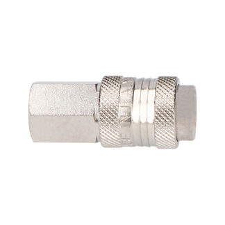 ATT.RAPIDI FEMM-FEMM 1/4" G