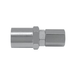RACC.PORT.FEMM.3/8"G Ø 6-14 mm