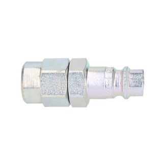 ATTACCHI E 1140/9X11 CEJN