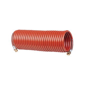 TUBO RILSAN SPIR.D.6 MM X 15 M