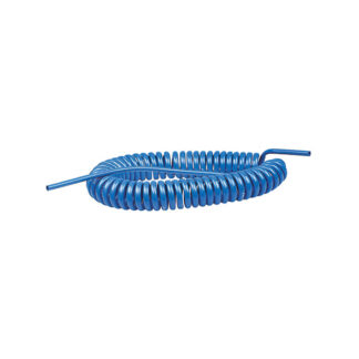 8 m TUBO Ø INT. 10 mm
