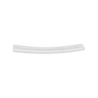 TUBO TCF LUNGH.6,3 M