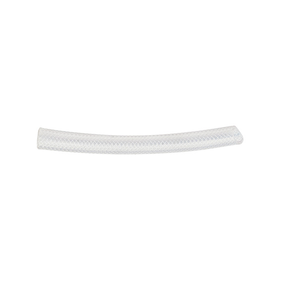 TUBI E 1142/1X8