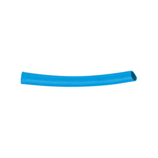 TUBO SUPER NOBELRAIR SOFT 8 M