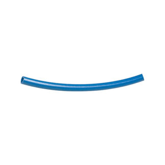 100m TUBO ARIA COMPR. 6,5 mm