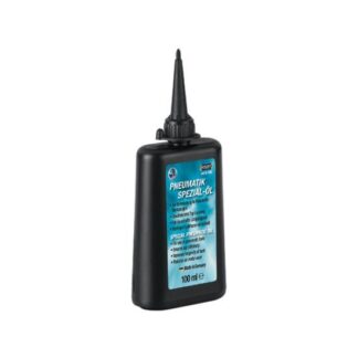 OLIO PER UT. PNEUM. 100 ml HAZET