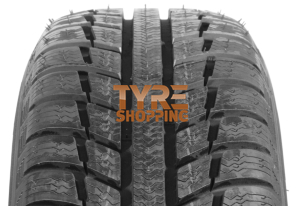 Pneumatici Auto Invernali TARGUM WINT.3 225/45 R17 91 H