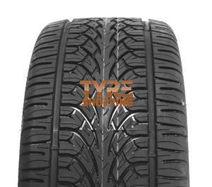 Pneumatici Auto Estivi DELINTE D8 245/45 R20 103W XL