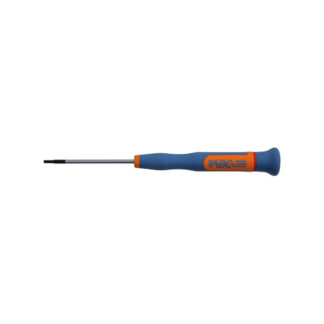 GIRAVITI A 1380/1 MM 3,0X60 ABC TOOLS