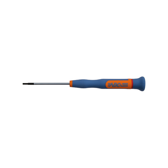 GIRAVITI A 1380/1 MM 3,0X60 ABC TOOLS